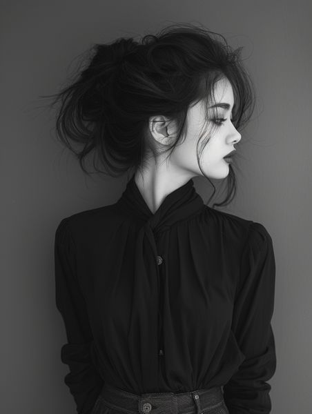 bw photo wanita_cuan digital.id (10) .png